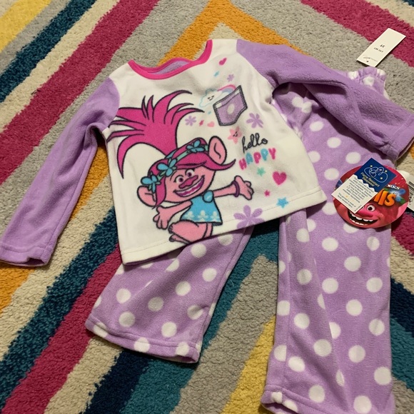 derrick rose pajamas